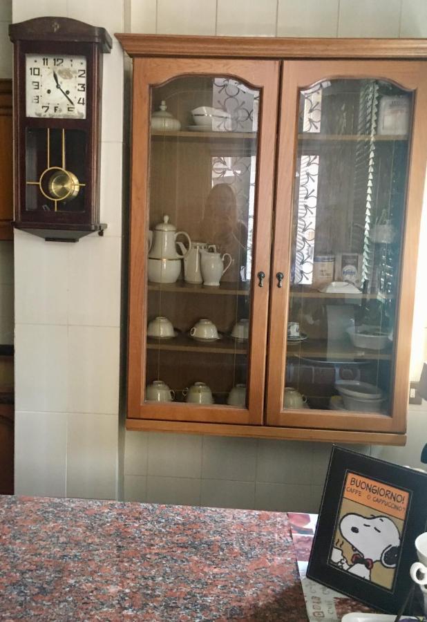 فيرّارا Le Stanze Degli Este المظهر الخارجي الصورة