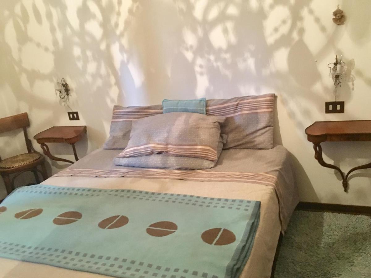 فيرّارا Le Stanze Degli Este المظهر الخارجي الصورة