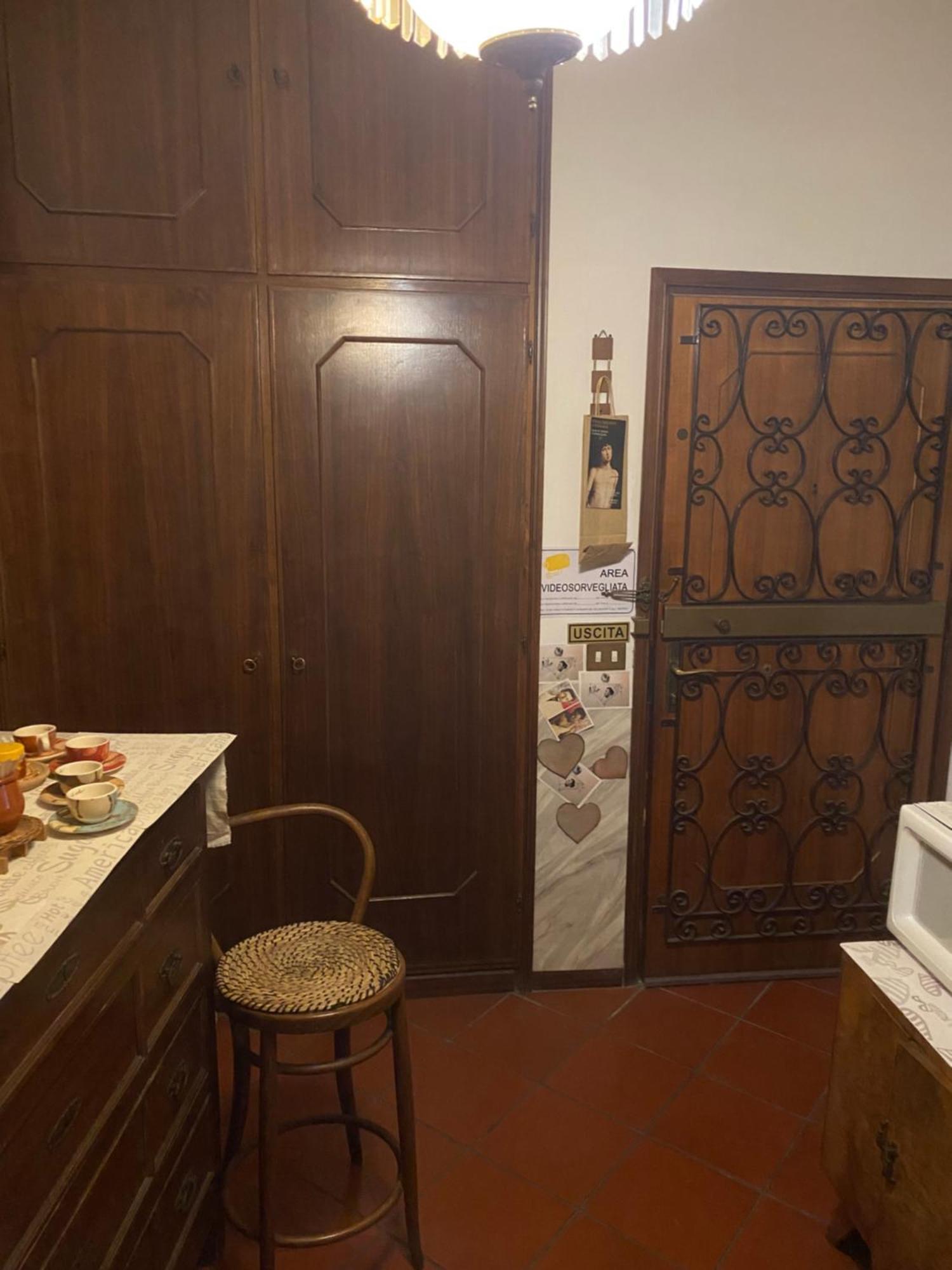 فيرّارا Le Stanze Degli Este المظهر الخارجي الصورة